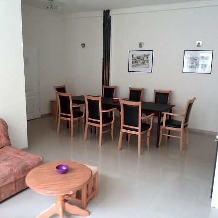 ***Vila Tose D. Kruševo Εξωτερικό φωτογραφία